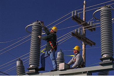 据报道《激战3》已获得NCSoft批准 或已在开发中